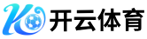 bwin必赢官网