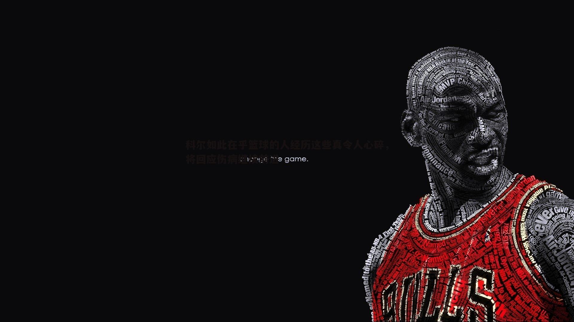 科尔如此在乎篮球的人经历这些真令人心碎，将回应伤病继续前进